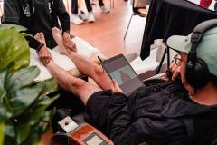 CFL_2025_AlpeDhuez_INKFISMEDIA_0132
