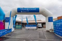 CFL_2025_AlpeDhuez_INKFISMEDIA_0134