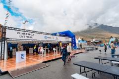 CFL_2025_AlpeDhuez_INKFISMEDIA_0135