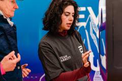 CFL_2025_AlpeDhuez_INKFISMEDIA_0136