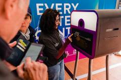CFL_2025_AlpeDhuez_INKFISMEDIA_0137