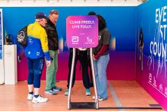 CFL_2025_AlpeDhuez_INKFISMEDIA_0138