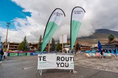 CFL_2025_AlpeDhuez_INKFISMEDIA_0139