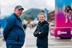 CFL_2025_AlpeDhuez_INKFISMEDIA_0140