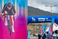 CFL_2025_AlpeDhuez_INKFISMEDIA_0141