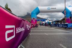 CFL_2025_AlpeDhuez_INKFISMEDIA_0142