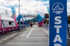 CFL_2025_AlpeDhuez_INKFISMEDIA_0143