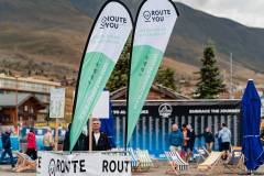 CFL_2025_AlpeDhuez_INKFISMEDIA_0144