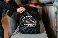 CFL_2025_AlpeDhuez_INKFISMEDIA_0145