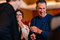 CFL_2025_AlpeDhuez_INKFISMEDIA_0146