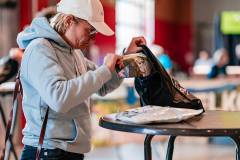 CFL_2025_AlpeDhuez_INKFISMEDIA_0147