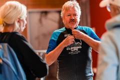 CFL_2025_AlpeDhuez_INKFISMEDIA_0148