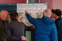 CFL_2025_AlpeDhuez_INKFISMEDIA_0149