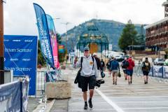 CFL_2025_AlpeDhuez_INKFISMEDIA_0150
