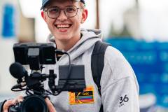 CFL_2025_AlpeDhuez_INKFISMEDIA_0151