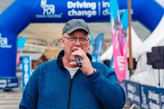 CFL_2025_AlpeDhuez_INKFISMEDIA_0152