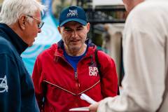 CFL_2025_AlpeDhuez_INKFISMEDIA_0153