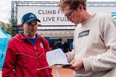 CFL_2025_AlpeDhuez_INKFISMEDIA_0154