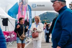 CFL_2025_AlpeDhuez_INKFISMEDIA_0156
