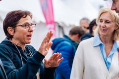 CFL_2025_AlpeDhuez_INKFISMEDIA_0157