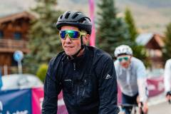 CFL_2025_AlpeDhuez_INKFISMEDIA_0158