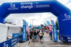 CFL_2025_AlpeDhuez_INKFISMEDIA_0161