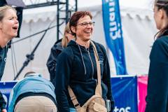 CFL_2025_AlpeDhuez_INKFISMEDIA_0162