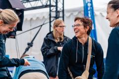 CFL_2025_AlpeDhuez_INKFISMEDIA_0163