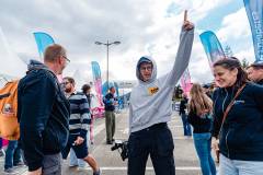 CFL_2025_AlpeDhuez_INKFISMEDIA_0165