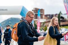 CFL_2025_AlpeDhuez_INKFISMEDIA_0166