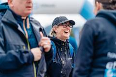 CFL_2025_AlpeDhuez_INKFISMEDIA_0167