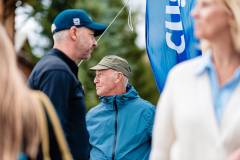 CFL_2025_AlpeDhuez_INKFISMEDIA_0168