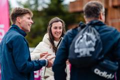 CFL_2025_AlpeDhuez_INKFISMEDIA_0169