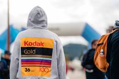 CFL_2025_AlpeDhuez_INKFISMEDIA_0170