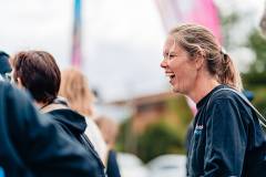 CFL_2025_AlpeDhuez_INKFISMEDIA_0171