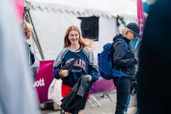 CFL_2025_AlpeDhuez_INKFISMEDIA_0172