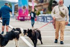 CFL_2025_AlpeDhuez_INKFISMEDIA_0173