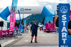 CFL_2025_AlpeDhuez_INKFISMEDIA_0175