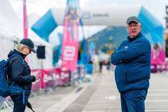 CFL_2025_AlpeDhuez_INKFISMEDIA_0176
