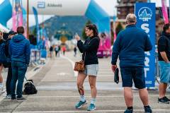 CFL_2025_AlpeDhuez_INKFISMEDIA_0177