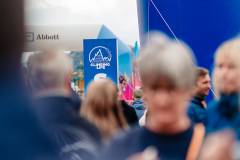 CFL_2025_AlpeDhuez_INKFISMEDIA_0179