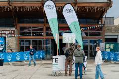 CFL_2025_AlpeDhuez_INKFISMEDIA_0180