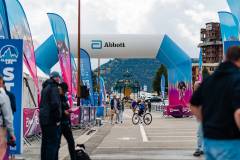 CFL_2025_AlpeDhuez_INKFISMEDIA_0181