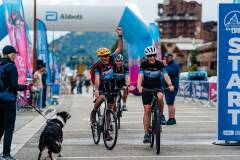 CFL_2025_AlpeDhuez_INKFISMEDIA_0182