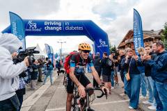 CFL_2025_AlpeDhuez_INKFISMEDIA_0183