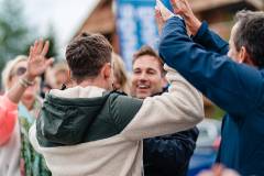 CFL_2025_AlpeDhuez_INKFISMEDIA_0184