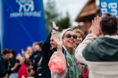 CFL_2025_AlpeDhuez_INKFISMEDIA_0185