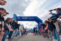 CFL_2025_AlpeDhuez_INKFISMEDIA_0186