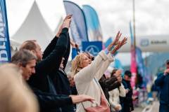 CFL_2025_AlpeDhuez_INKFISMEDIA_0187