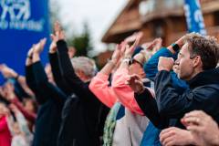 CFL_2025_AlpeDhuez_INKFISMEDIA_0189